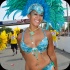 toronto_carnival_parade_2014_pt1-053