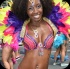 toronto_carnival_parade_2014_pt1-054
