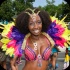 toronto_carnival_parade_2014_pt1-055
