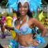 toronto_carnival_parade_2014_pt1-056