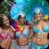 toronto_carnival_parade_2014_pt1-057