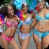 toronto_carnival_parade_2014_pt1-058