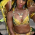 toronto_carnival_parade_2014_pt1-059