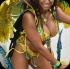 toronto_carnival_parade_2014_pt1-060