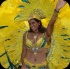 toronto_carnival_parade_2014_pt1-061