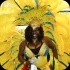 toronto_carnival_parade_2014_pt1-062