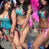toronto_carnival_parade_2014_pt1-065