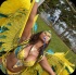 toronto_carnival_parade_2014_pt1-066