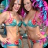 toronto_carnival_parade_2014_pt1-067