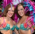 toronto_carnival_parade_2014_pt1-068