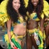 toronto_carnival_parade_2014_pt1-069