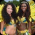 toronto_carnival_parade_2014_pt1-070