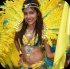 toronto_carnival_parade_2014_pt1-071