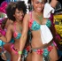 toronto_carnival_parade_2014_pt1-075