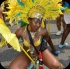 toronto_carnival_parade_2014_pt1-076