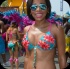 toronto_carnival_parade_2014_pt1-077