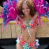 toronto_carnival_parade_2014_pt1-078