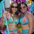 toronto_carnival_parade_2014_pt1-080