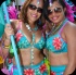 toronto_carnival_parade_2014_pt1-081