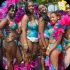 toronto_carnival_parade_2014_pt1-083