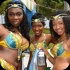 toronto_carnival_parade_2014_pt1-088