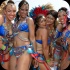 toronto_carnival_parade_2014_pt1-093