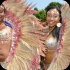 toronto_carnival_parade_2014_pt1-099