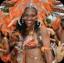 toronto_carnival_parade_2014_pt1-101