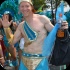toronto_carnival_parade_2014_pt1-102