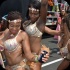toronto_carnival_parade_2014_pt1-103