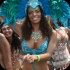 toronto_carnival_parade_2014_pt1-105