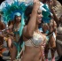 toronto_carnival_parade_2014_pt1-106