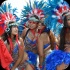 toronto_carnival_parade_2014_pt1-108