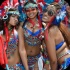 toronto_carnival_parade_2014_pt1-109