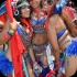 toronto_carnival_parade_2014_pt1-110