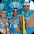 toronto_carnival_parade_2014_pt1-111