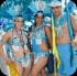 toronto_carnival_parade_2014_pt1-112