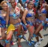 toronto_carnival_parade_2014_pt1-119