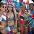 toronto_carnival_parade_2014_pt1-121