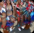 toronto_carnival_parade_2014_pt1-122