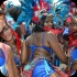 toronto_carnival_parade_2014_pt1-124