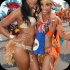 toronto_carnival_parade_2014_pt1-128