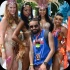 toronto_carnival_parade_2014_pt1-130