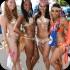 toronto_carnival_parade_2014_pt1-132