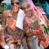 toronto_carnival_parade_2014_pt1-134