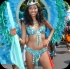 toronto_carnival_parade_2014_pt1-135