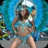 toronto_carnival_parade_2014_pt1-136