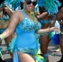 toronto_carnival_parade_2014_pt1-137