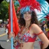 toronto_carnival_parade_2014_pt1-138