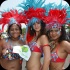 toronto_carnival_parade_2014_pt1-139